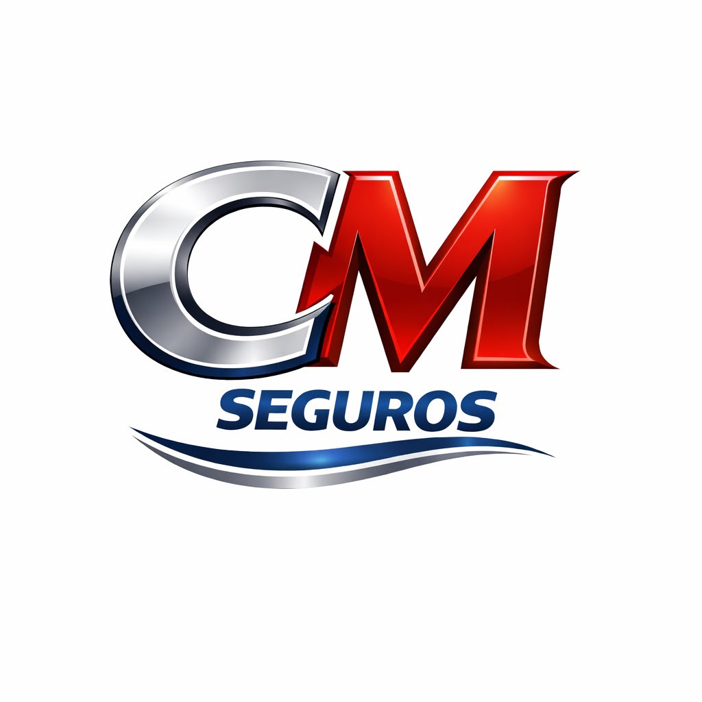 CM Seguros