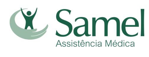Samel Assistência Médica